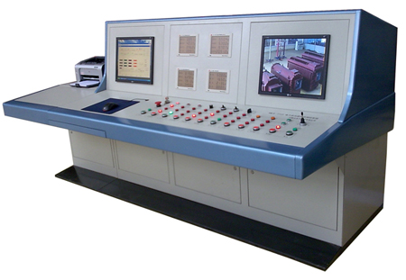 變壓器試驗(yàn)設(shè)備哪個(gè)品牌值得信賴 選購(gòu)技巧有哪些