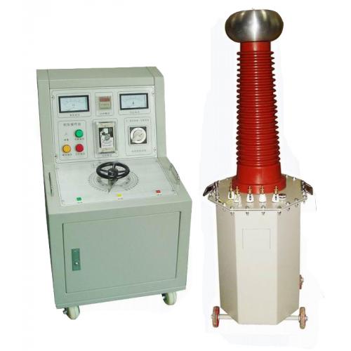 變壓器試驗設(shè)備價格怎么樣？
