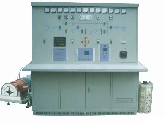 變壓器試驗(yàn)設(shè)備廠家同時還需要做到誠信